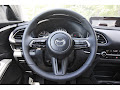 2026 Mazda CX-30 2.5 S Select Sport