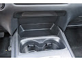 2026 Mazda CX-30 2.5 S Select Sport
