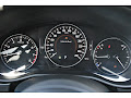 2026 Mazda CX-30 2.5 S Select Sport