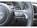2026 Mazda CX-30 2.5 S Select Sport