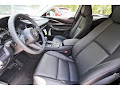2026 Mazda CX-30 2.5 S Select Sport