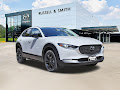2026 Mazda CX-30 2.5 S Select Sport