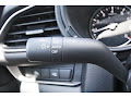 2026 Mazda CX-30 2.5 S Select Sport
