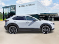 2026 Mazda CX-30 2.5 S Select Sport