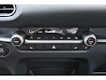 2026 Mazda CX-30 2.5 S Select Sport