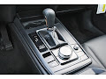 2026 Mazda CX-30 2.5 S Select Sport