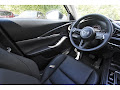 2026 Mazda CX-30 2.5 S Select Sport
