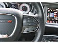 2021 Dodge Challenger R/T Scat Pack Widebody