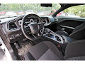 2021 Dodge Challenger R/T Scat Pack Widebody
