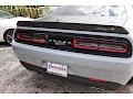 2021 Dodge Challenger R/T Scat Pack Widebody