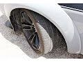 2021 Dodge Challenger R/T Scat Pack Widebody