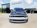 2021 Dodge Challenger R/T Scat Pack Widebody