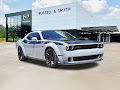 2021 Dodge Challenger R/T Scat Pack Widebody
