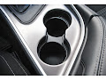 2021 Dodge Challenger R/T Scat Pack Widebody