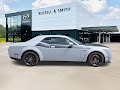 2021 Dodge Challenger R/T Scat Pack Widebody