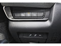 2026 Mazda CX-30 2.5 S Aire Edition