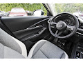 2026 Mazda CX-30 2.5 S Aire Edition