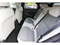 2026 Mazda CX-30 2.5 S Aire Edition