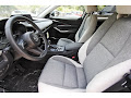 2026 Mazda CX-30 2.5 S Aire Edition