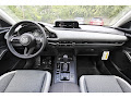 2026 Mazda CX-30 2.5 S Aire Edition