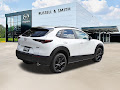 2026 Mazda CX-30 2.5 S Aire Edition
