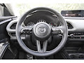 2026 Mazda CX-30 2.5 S Aire Edition