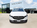 2026 Mazda CX-30 2.5 S Aire Edition