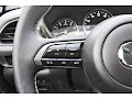2026 Mazda CX-30 2.5 S Aire Edition