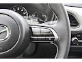 2026 Mazda CX-30 2.5 S Aire Edition