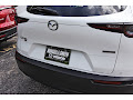 2026 Mazda CX-30 2.5 S Aire Edition