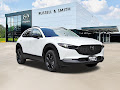 2026 Mazda CX-30 2.5 S Aire Edition