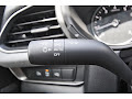 2026 Mazda CX-30 2.5 S Aire Edition