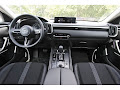 2026 Mazda CX-50 2.5 S Select