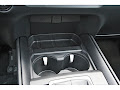 2026 Mazda CX-50 2.5 S Select