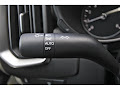 2026 Mazda CX-50 2.5 S Select
