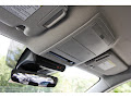2026 Mazda CX-50 2.5 S Select