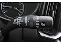2026 Mazda CX-50 2.5 S Select