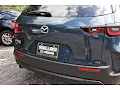 2026 Mazda CX-50 2.5 S Select