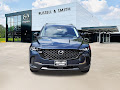 2026 Mazda CX-50 2.5 S Select