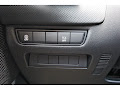 2026 Mazda CX-50 2.5 S Select