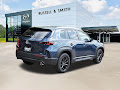 2026 Mazda CX-50 2.5 S Select
