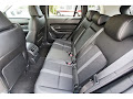 2026 Mazda CX-50 2.5 S Select