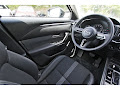 2026 Mazda CX-50 2.5 S Select