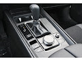 2026 Mazda CX-50 2.5 S Select