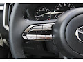 2026 Mazda CX-50 2.5 S Select