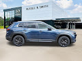 2026 Mazda CX-50 2.5 S Select