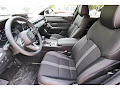 2026 Mazda CX-50 2.5 S Select