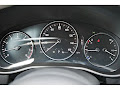 2026 Mazda CX-50 2.5 S Select