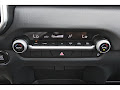 2026 Mazda CX-50 2.5 S Select
