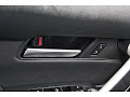 2026 Mazda CX-50 2.5 S Select